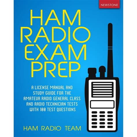 ham radio technician license test auburn ca|amateur radio license exam near me.